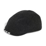 Chapeau adidas gatsby