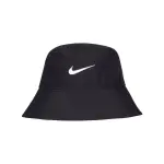 Chapeau enfant nike bucket