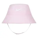 Chapeau enfant nike bucket