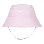 Chapeau enfant nike bucket
