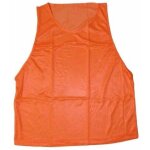 Chasuble ajoure simple