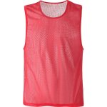 Chasuble ajoure simple
