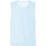 Chasuble ajour�e simple