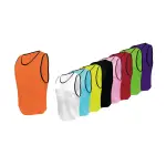 Chasuble ajour�e simple tremblay ct