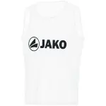 Chasuble enfant jako classic 2. 0