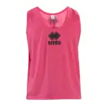 Chasuble enfant errea bib