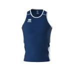 Chasuble enfant errea kenny