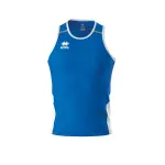 Chasuble enfant errea kenny