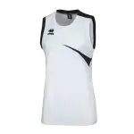 Chasuble enfant errea toronto