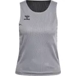 Chasuble enfant hummel core xk reverse