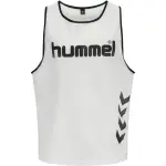 Chasuble enfant hummel training fundamental