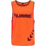 Chasuble enfant hummel training fundamental