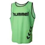 Chasuble enfant hummel training fundamental