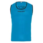 Chasuble enfant macron (x5)