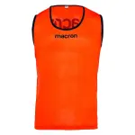 Chasuble enfant macron (x5)