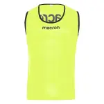 Chasuble enfant macron (x5)