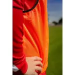 Chasuble enfant powershot