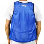 Chasubles d entranement enfant powershot