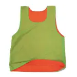 Chasuble d'entranement rversible enfant powershot