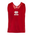 Chasuble errea bib