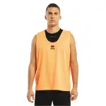 Chasuble enfant errea bib double