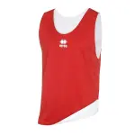 Chasuble enfant errea bib double