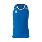 Chasuble fille errea kenny