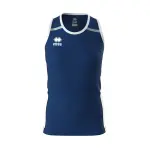 Chasuble fille errea kenny