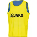 Chasuble jako r�versible