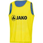 Chasuble jako rversible