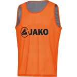 Chasuble jako rversible