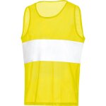 Chasuble jako stripe