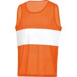 Chasuble jako stripe