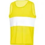 Chasuble jako stripe