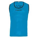 Chasuble macron (x5)
