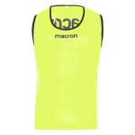 Chasuble macron (x5)