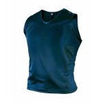 Chasuble macron zeta canotta
