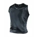 Chasuble macron zeta canotta