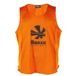 Chasuble en mesh enfant reece australia monto