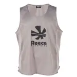 Chasuble en mesh enfant reece australia monto