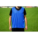 Chasuble powershot