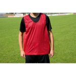 Chasuble powershot