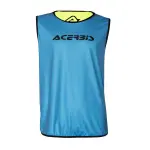 Chasuble r�versible acerbis gamos