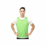 Chasuble rversible softee