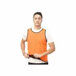 Chasuble rversible softee