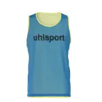 Chasuble rversible uhlsport training