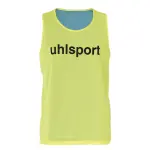Chasuble rversible uhlsport training