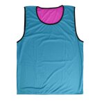 Chasubles rugby rversibles
