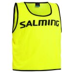 Chasuble salming