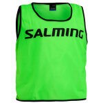 Chasuble salming